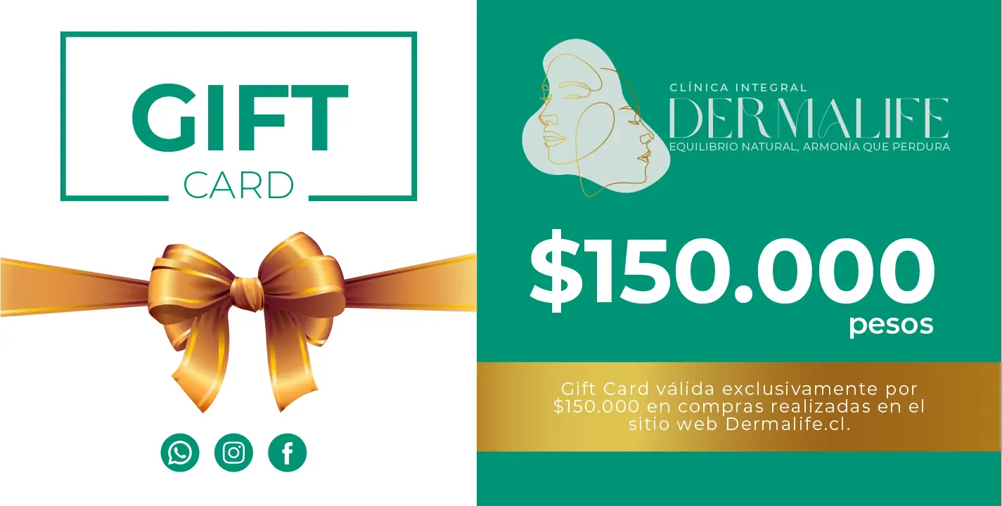 giftcard_150-04