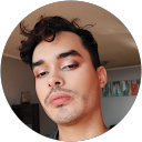 Foto de perfil de C Perer